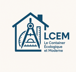 logo lcem